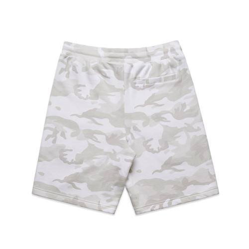 WHITE CAMO - BACK stadium-camo-shorts-whitecamo-back